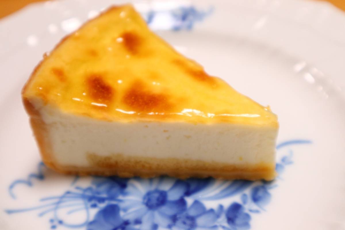 f:id:taberunodaisuki:20190623145557j:plain f:id:taberunodaisuki:20190623145557j:plain