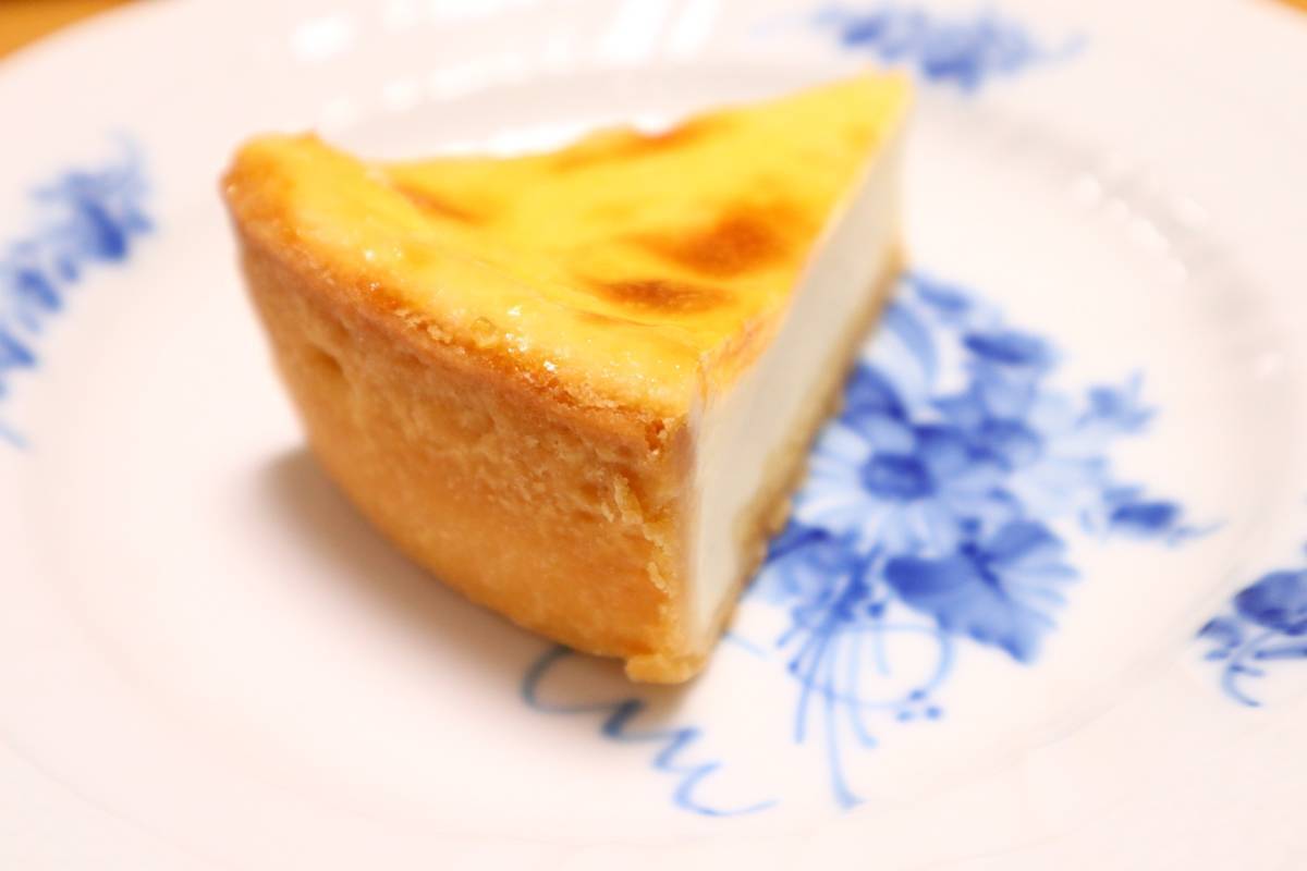 f:id:taberunodaisuki:20190623145602j:plain f:id:taberunodaisuki:20190623145602j:plain