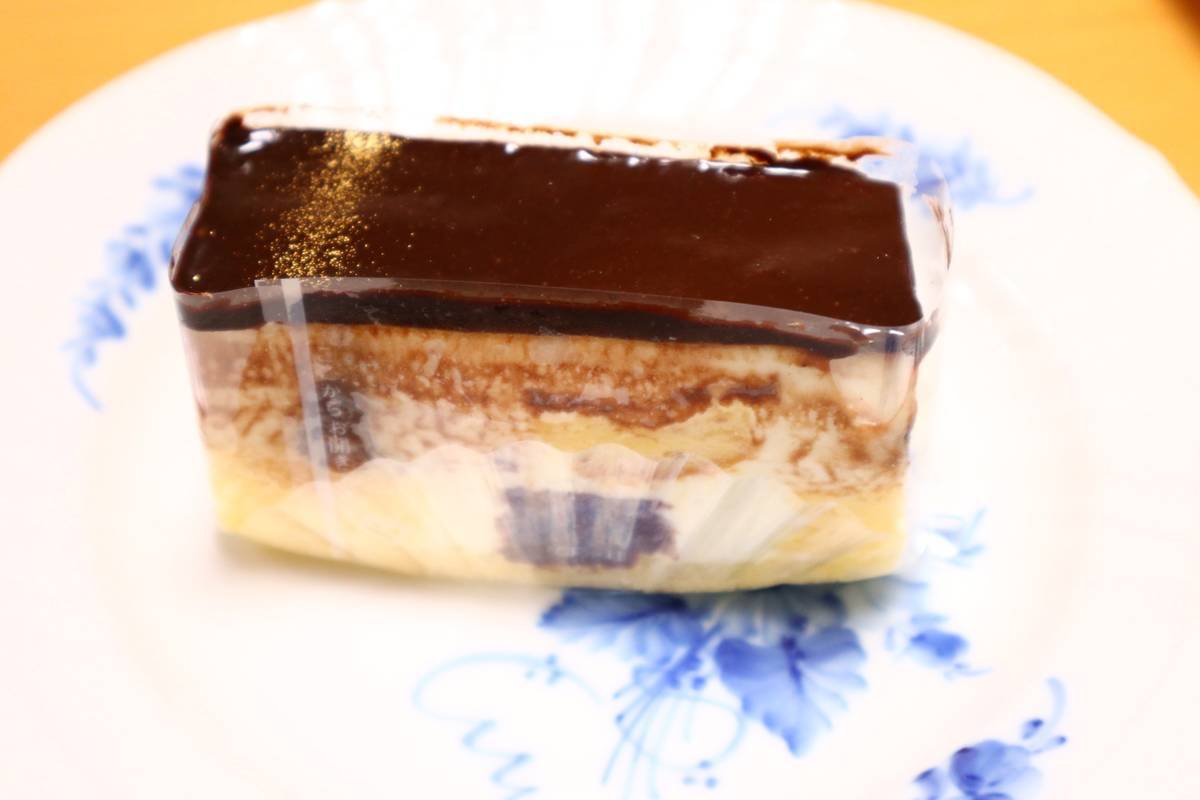f:id:taberunodaisuki:20190623145609j:plain f:id:taberunodaisuki:20190623145609j:plain