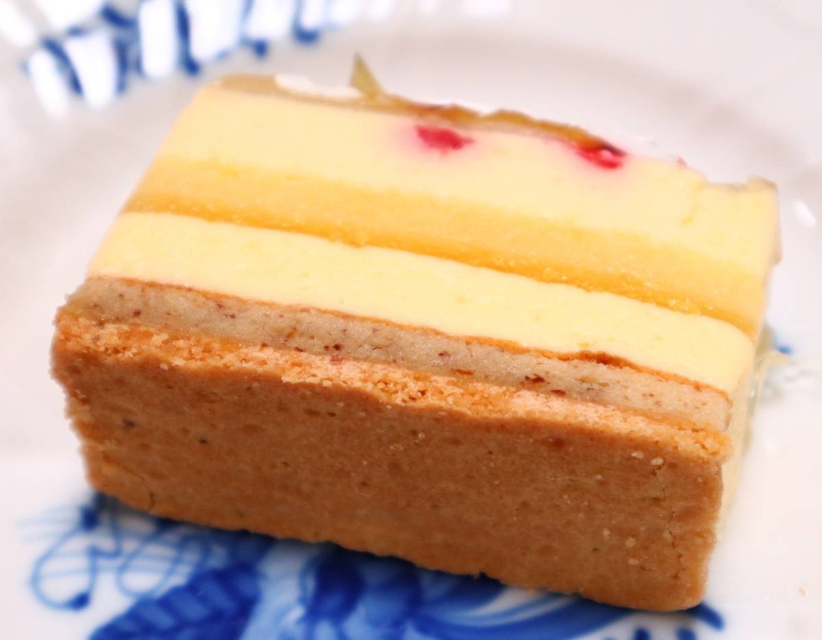 f:id:taberunodaisuki:20190623145638j:plain f:id:taberunodaisuki:20190623145638j:plain