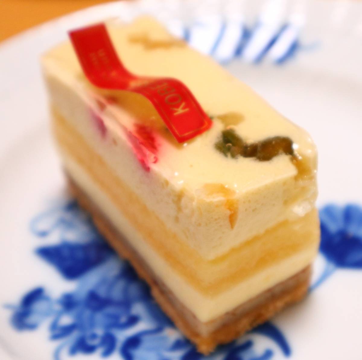 f:id:taberunodaisuki:20190623145700j:plain