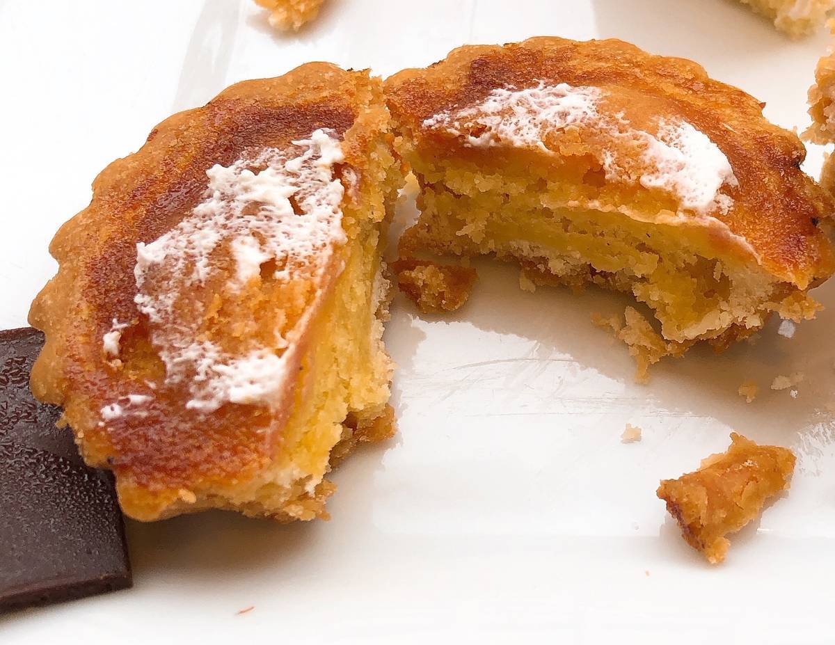f:id:taberunodaisuki:20190623152533j:plain