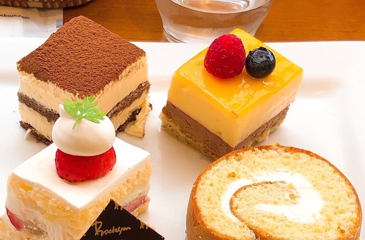 f:id:taberunodaisuki:20190623153534j:plain