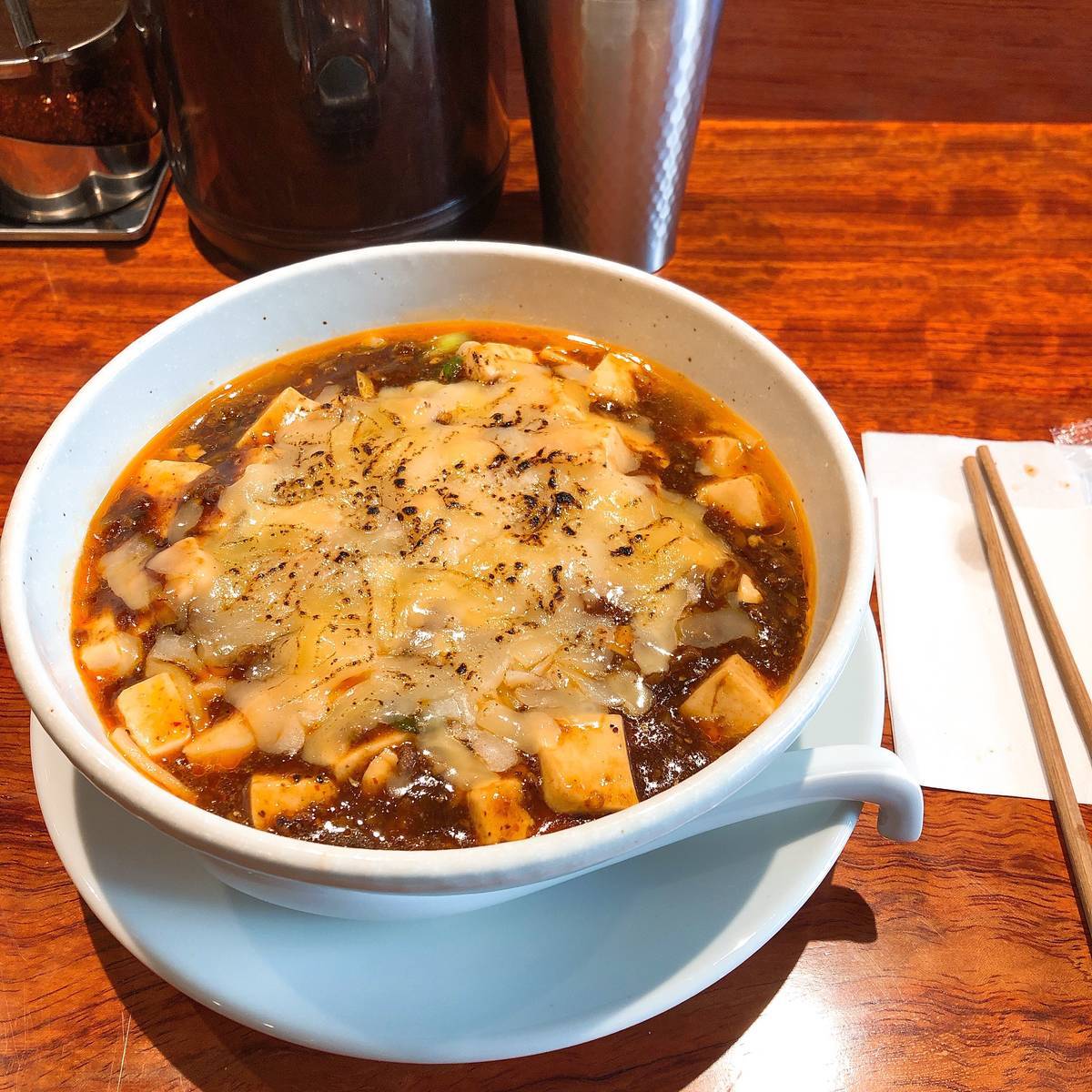 f:id:taberunodaisuki:20190623170331j:plain f:id:taberunodaisuki:20190623170331j:plain