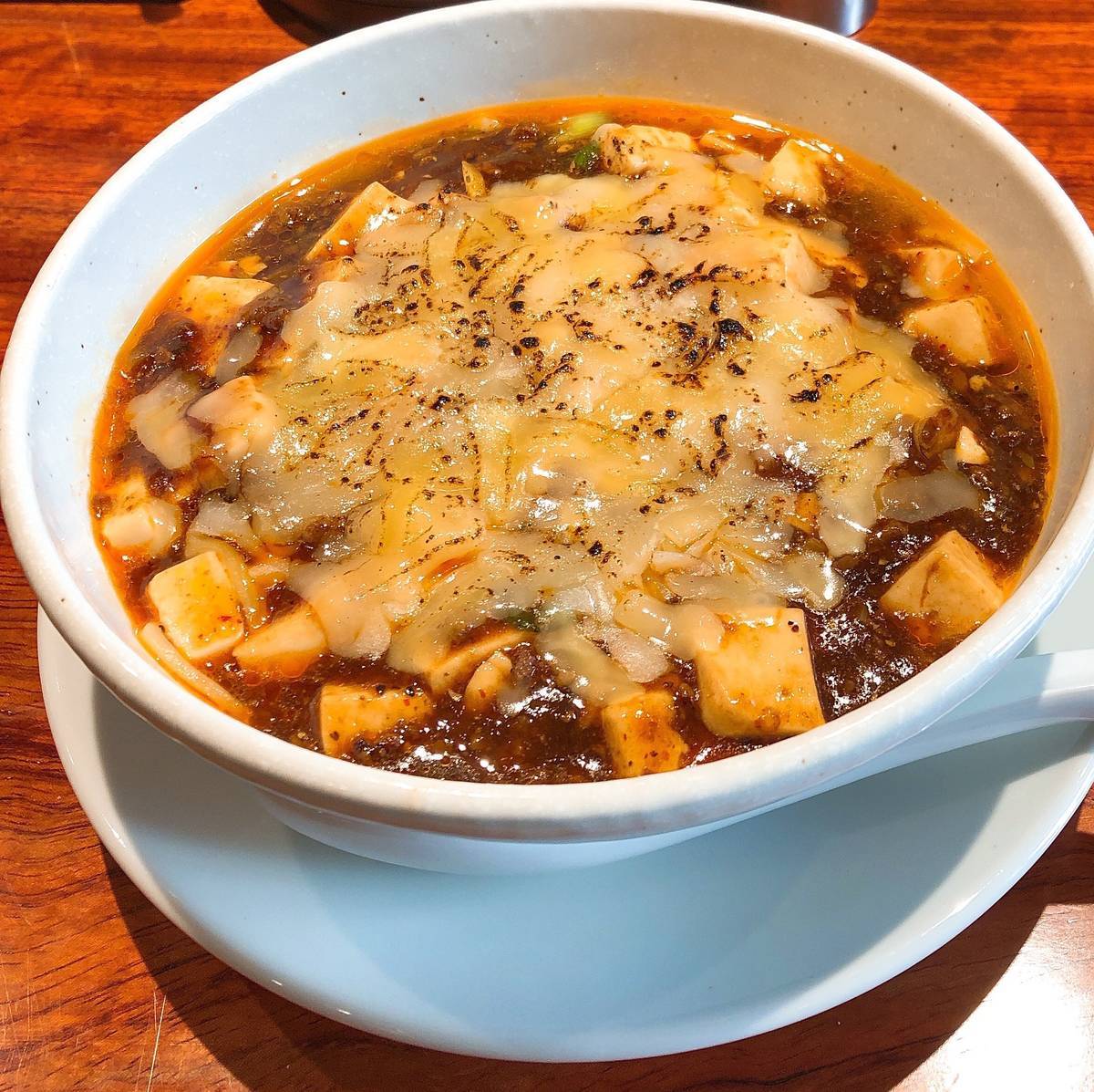 f:id:taberunodaisuki:20190623170349j:plain f:id:taberunodaisuki:20190623170349j:plain