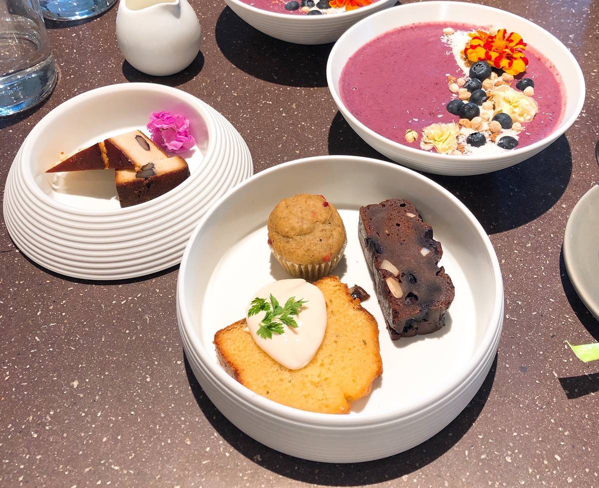 f:id:taberunodaisuki:20190623170835j:plain