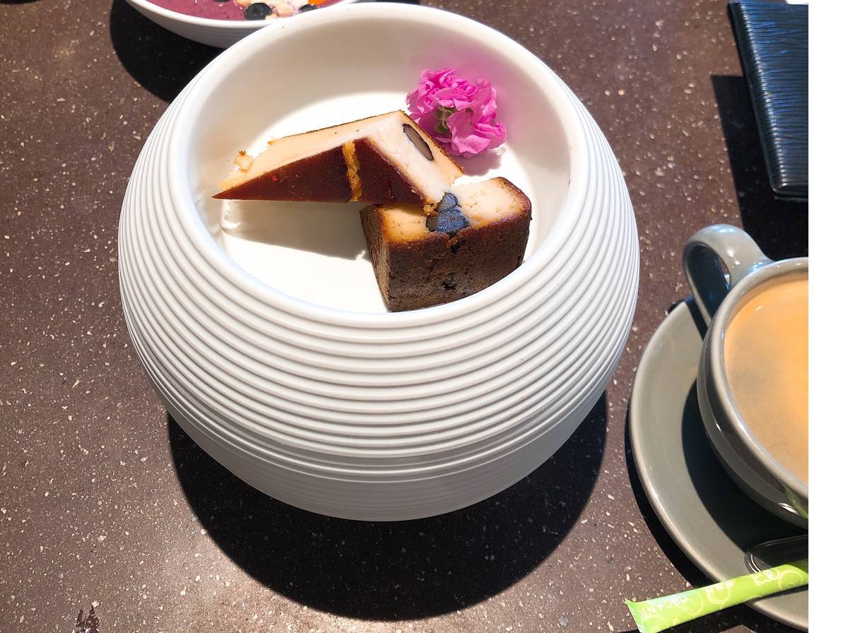 f:id:taberunodaisuki:20190623170843j:plain