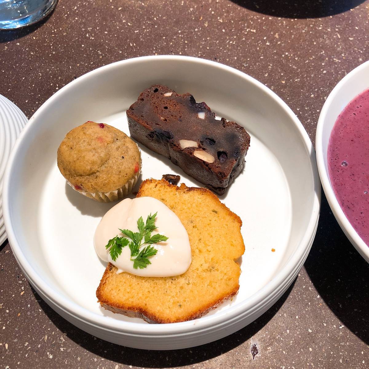 f:id:taberunodaisuki:20190623170903j:plain