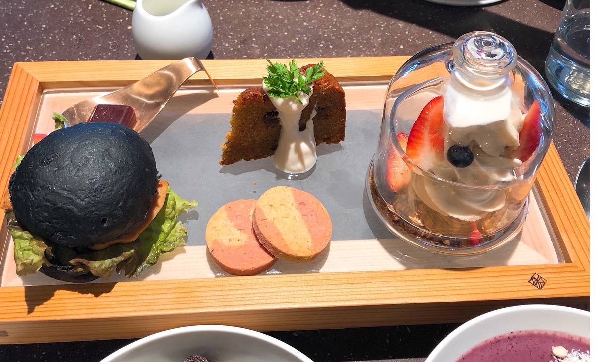 f:id:taberunodaisuki:20190623170912j:plain