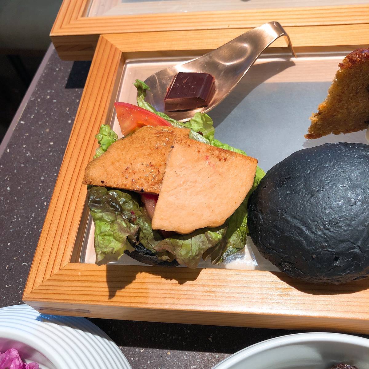 f:id:taberunodaisuki:20190623170918j:plain