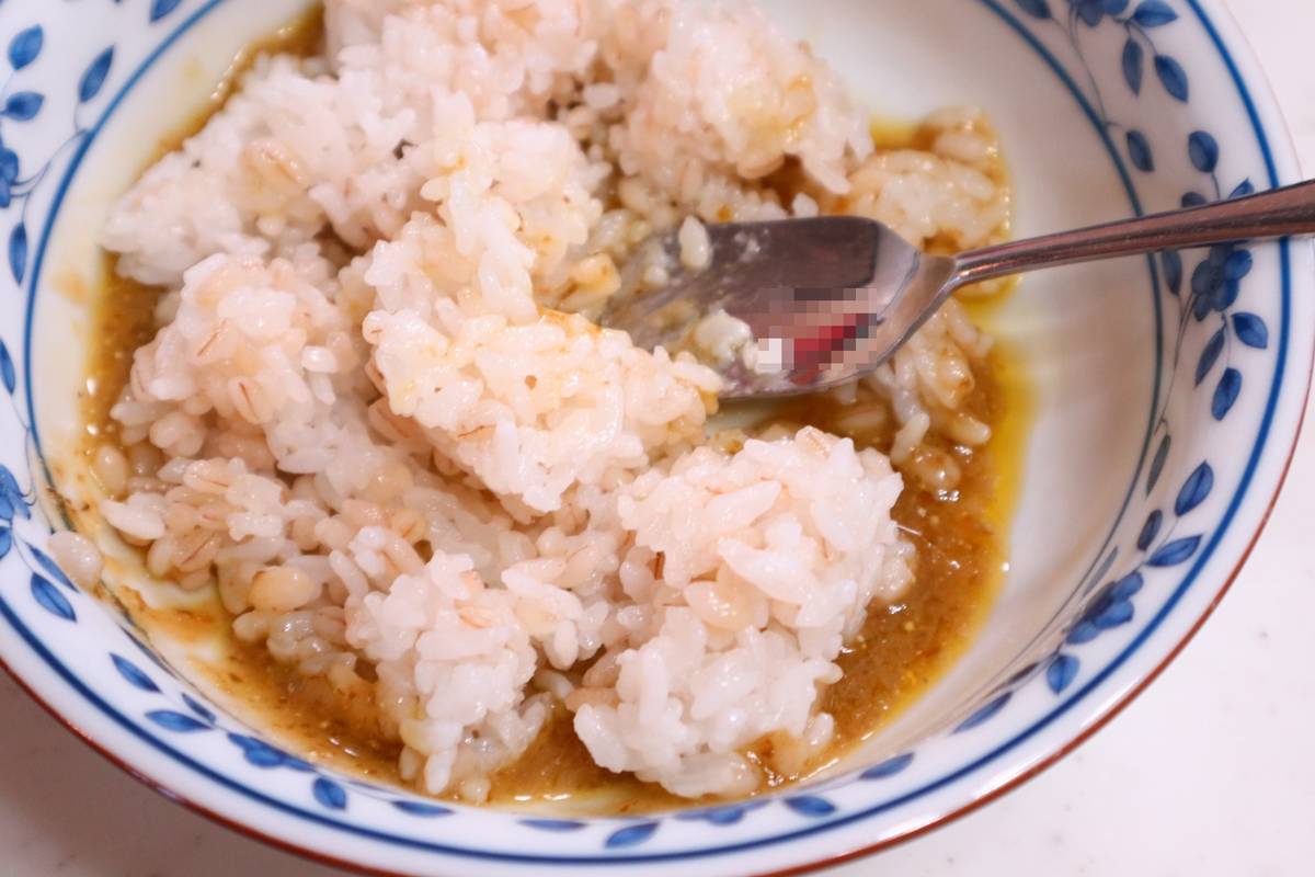 f:id:taberunodaisuki:20190623171029j:plain f:id:taberunodaisuki:20190623171029j:plain