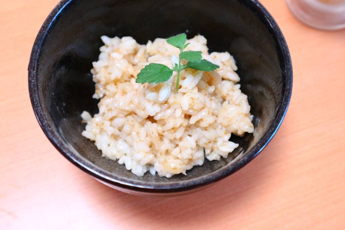f:id:taberunodaisuki:20190623171035j:plain f:id:taberunodaisuki:20190623171035j:plain
