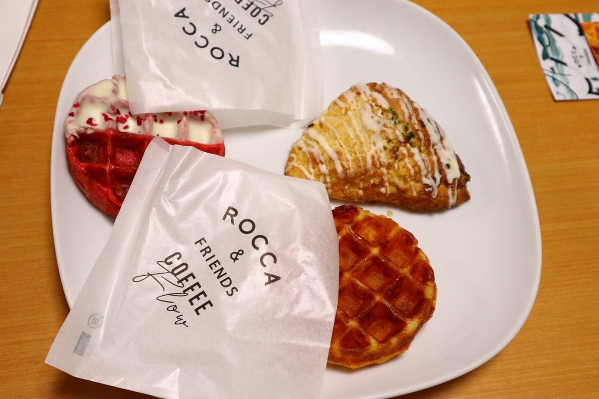 f:id:taberunodaisuki:20190623171246j:plain f:id:taberunodaisuki:20190623171246j:plain