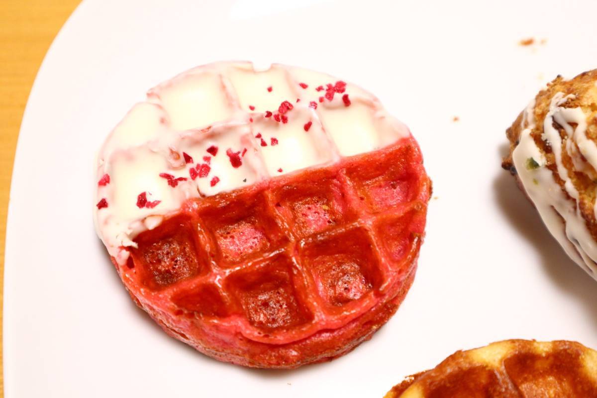 f:id:taberunodaisuki:20190623171315j:plain