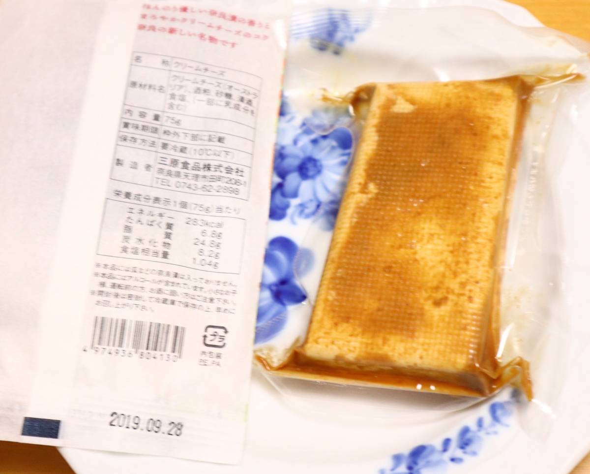 f:id:taberunodaisuki:20190625174314j:plain f:id:taberunodaisuki:20190625174314j:plain
