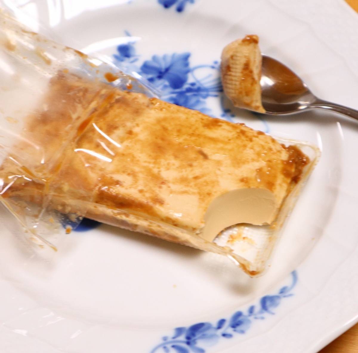 f:id:taberunodaisuki:20190625174320j:plain