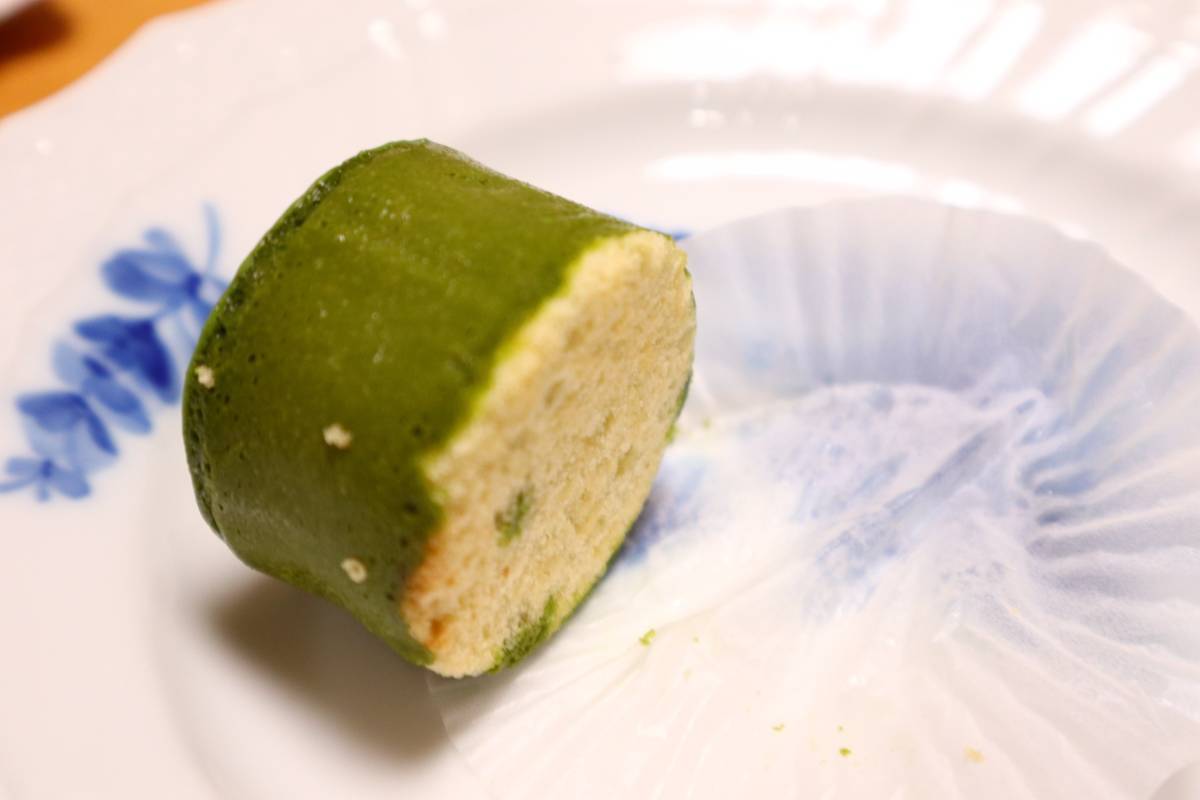 f:id:taberunodaisuki:20190625174506j:plain f:id:taberunodaisuki:20190625174506j:plain