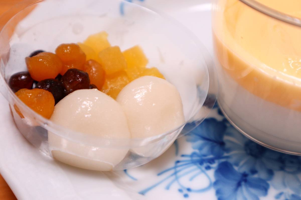 f:id:taberunodaisuki:20190625174729j:plain