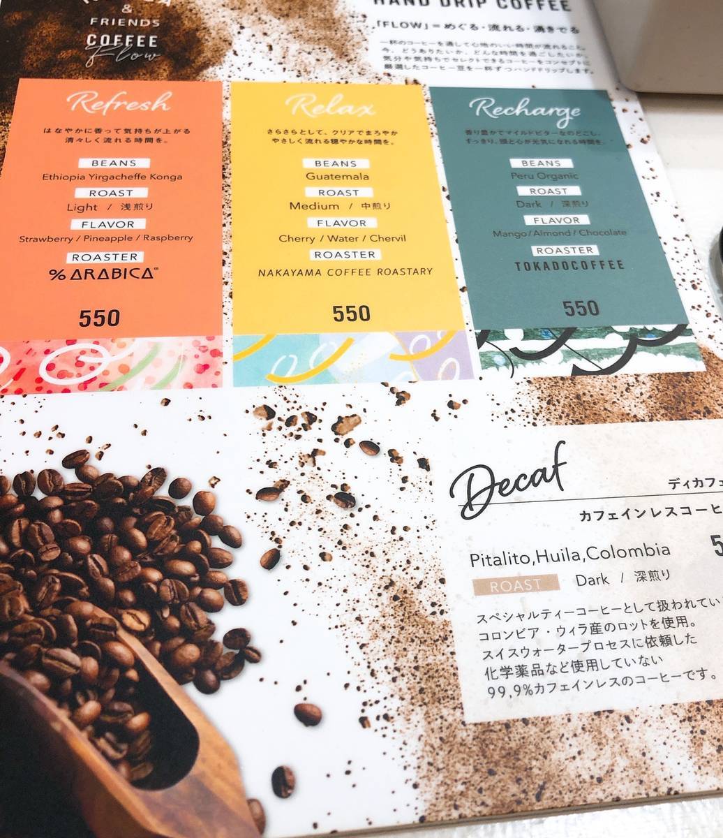 f:id:taberunodaisuki:20190625190548j:plain f:id:taberunodaisuki:20190625190548j:plain