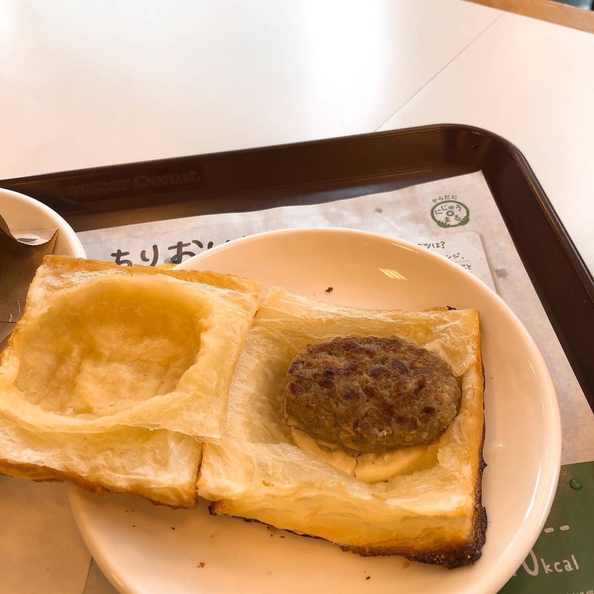 f:id:taberunodaisuki:20190625194140j:plain f:id:taberunodaisuki:20190625194140j:plain