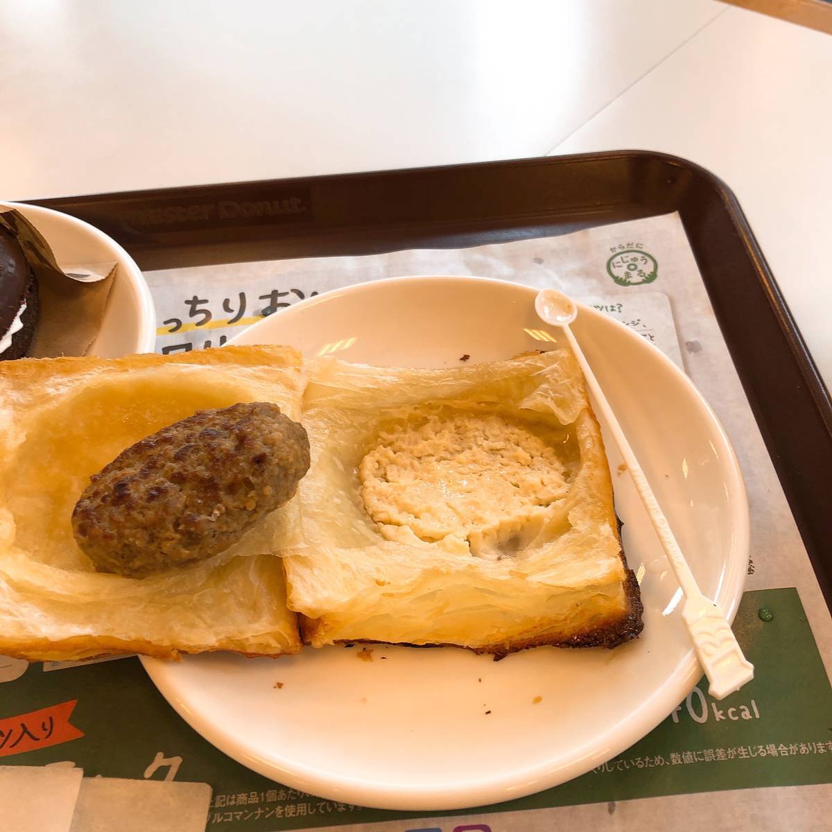 f:id:taberunodaisuki:20190625194157j:plain f:id:taberunodaisuki:20190625194157j:plain