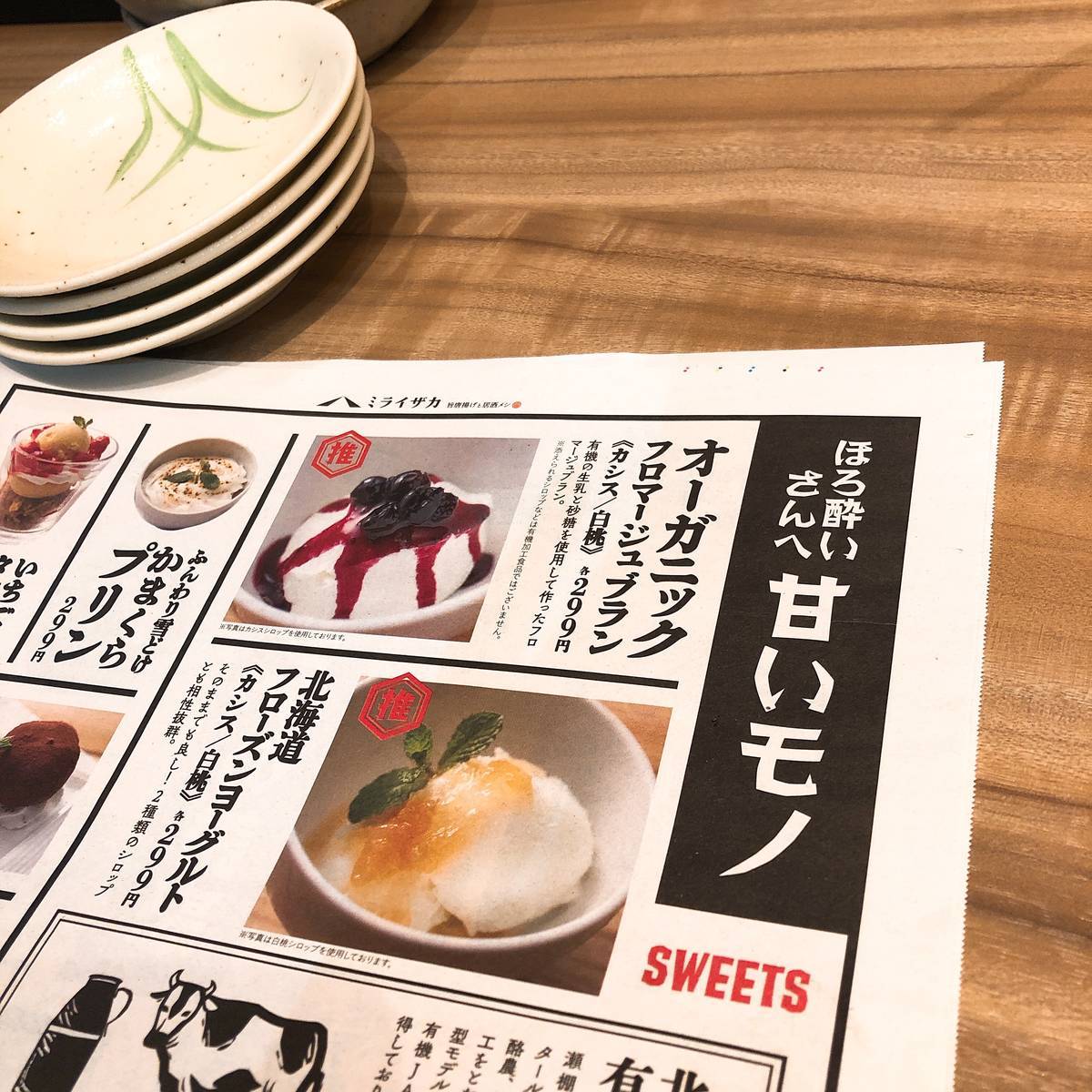 f:id:taberunodaisuki:20190625194249j:plain f:id:taberunodaisuki:20190625194249j:plain