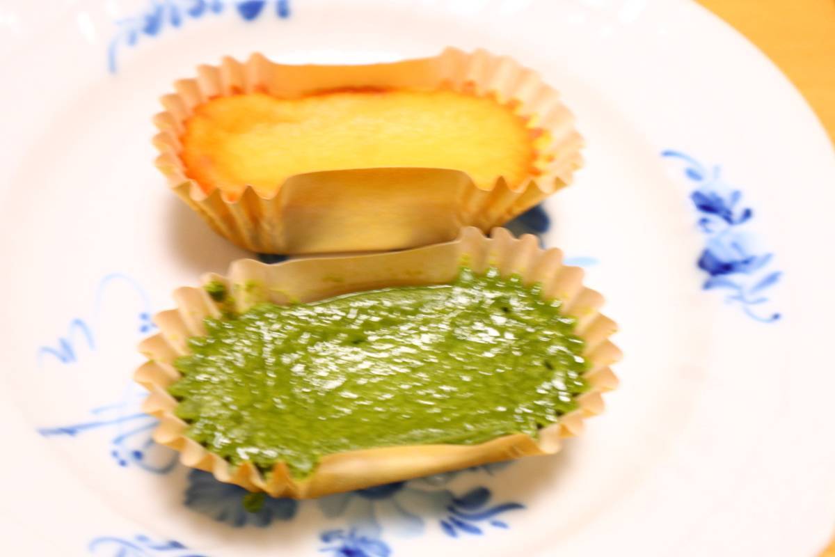 f:id:taberunodaisuki:20190625194415j:plain f:id:taberunodaisuki:20190625194415j:plain