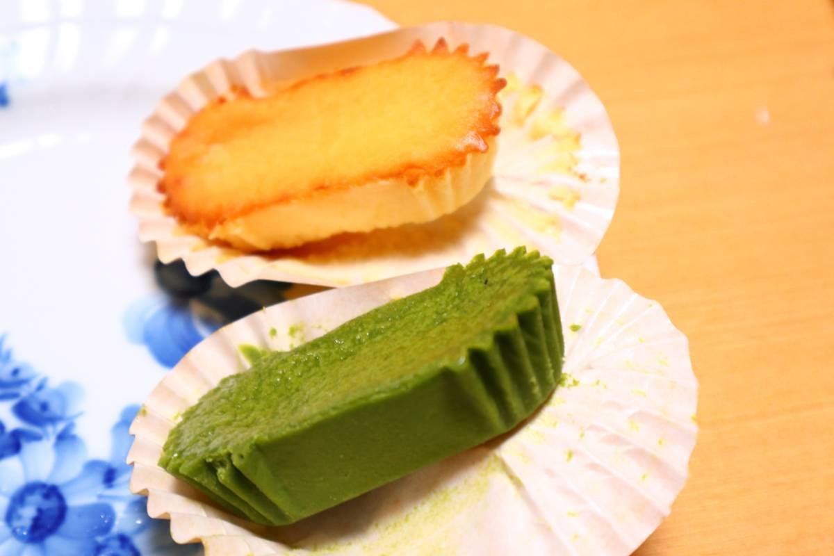 f:id:taberunodaisuki:20190625194426j:plain f:id:taberunodaisuki:20190625194426j:plain