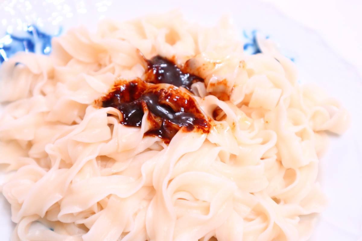 f:id:taberunodaisuki:20190625194544j:plain f:id:taberunodaisuki:20190625194544j:plain