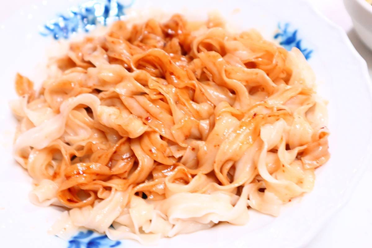 f:id:taberunodaisuki:20190625194550j:plain f:id:taberunodaisuki:20190625194550j:plain
