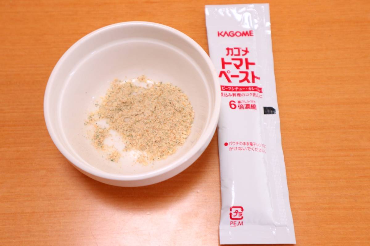 f:id:taberunodaisuki:20190625194646j:plain f:id:taberunodaisuki:20190625194646j:plain