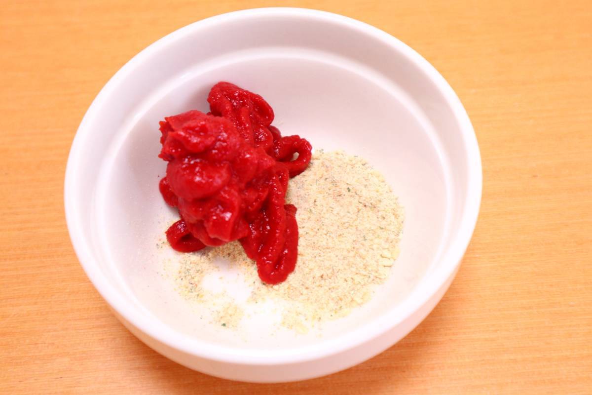 f:id:taberunodaisuki:20190625194652j:plain f:id:taberunodaisuki:20190625194652j:plain