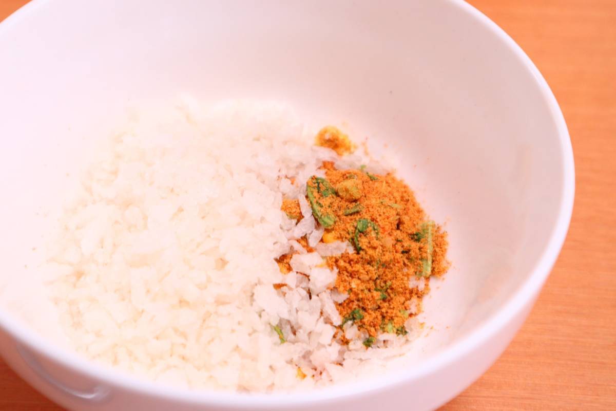 f:id:taberunodaisuki:20190625194719j:plain f:id:taberunodaisuki:20190625194719j:plain