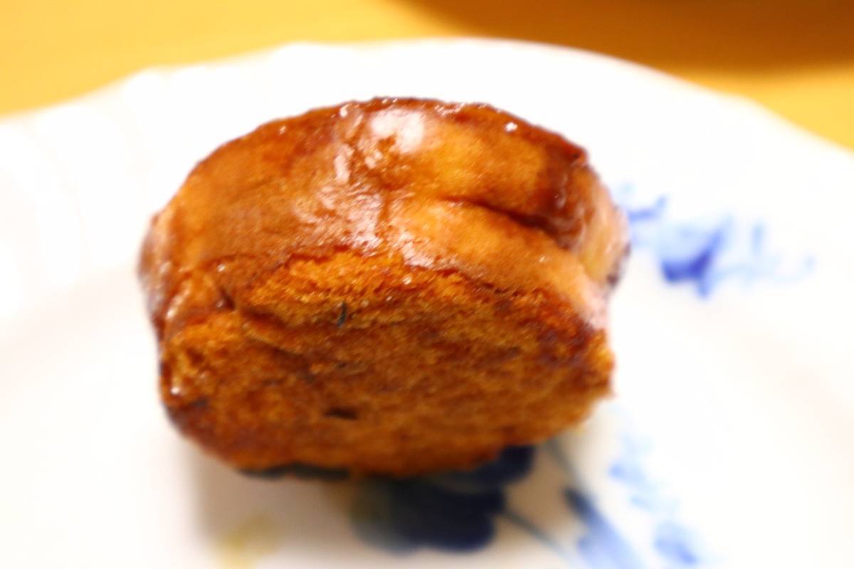 f:id:taberunodaisuki:20190630152802j:plain f:id:taberunodaisuki:20190630152802j:plain