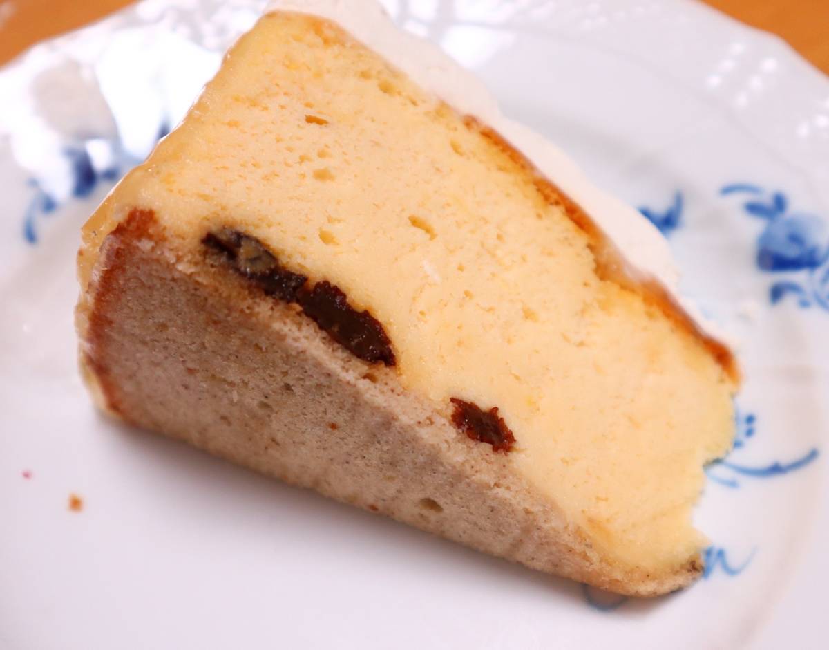 f:id:taberunodaisuki:20190630152935j:plain f:id:taberunodaisuki:20190630152935j:plain