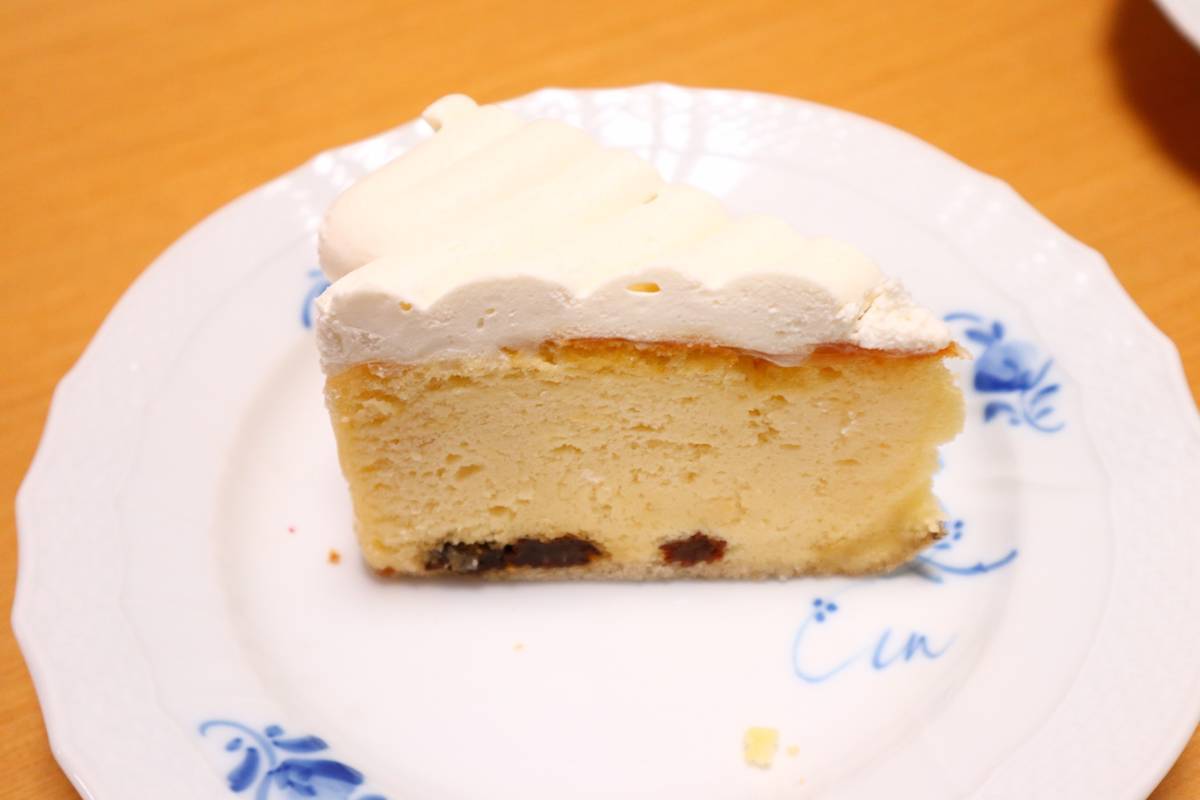 f:id:taberunodaisuki:20190630152945j:plain f:id:taberunodaisuki:20190630152945j:plain