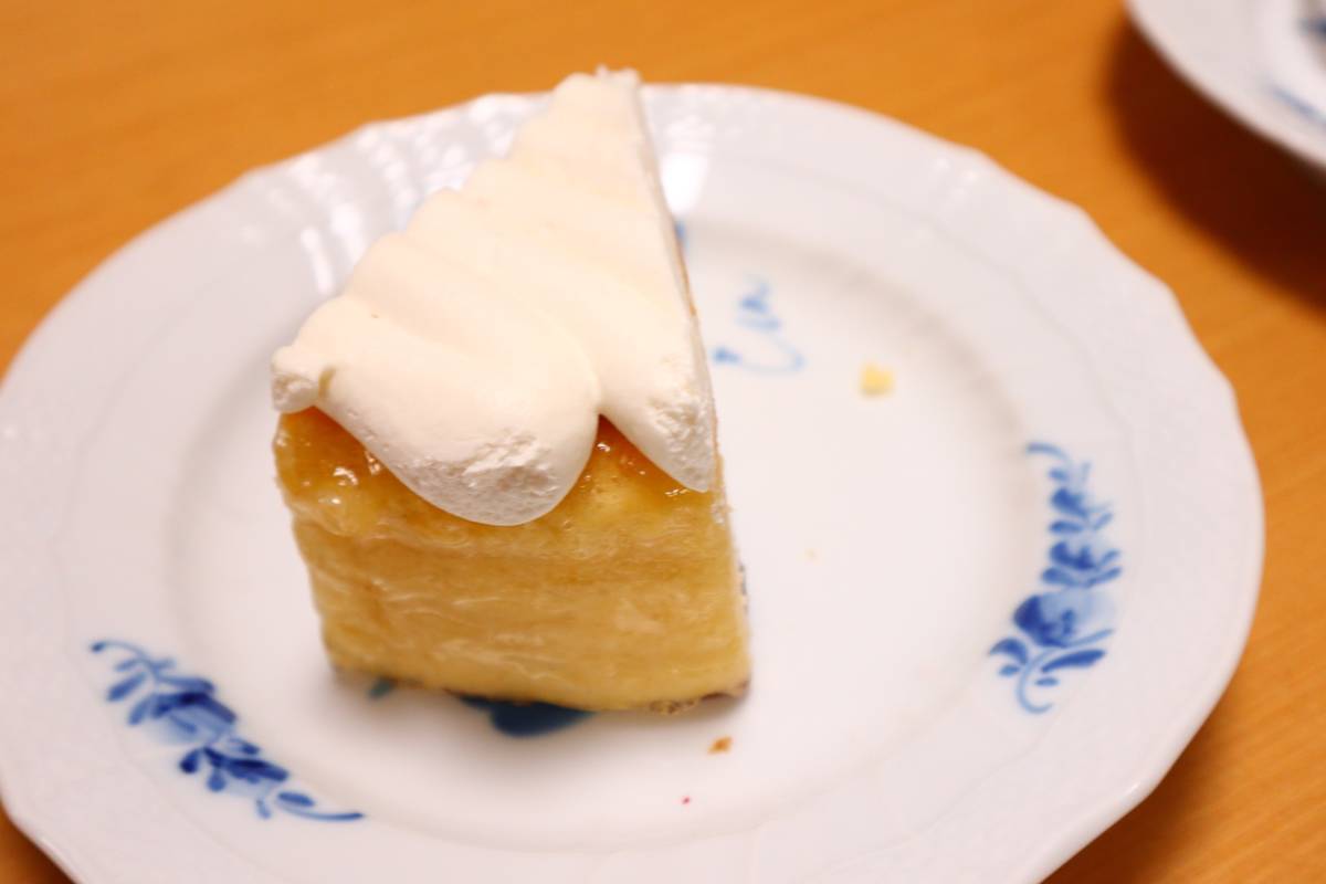 f:id:taberunodaisuki:20190630152952j:plain f:id:taberunodaisuki:20190630152952j:plain