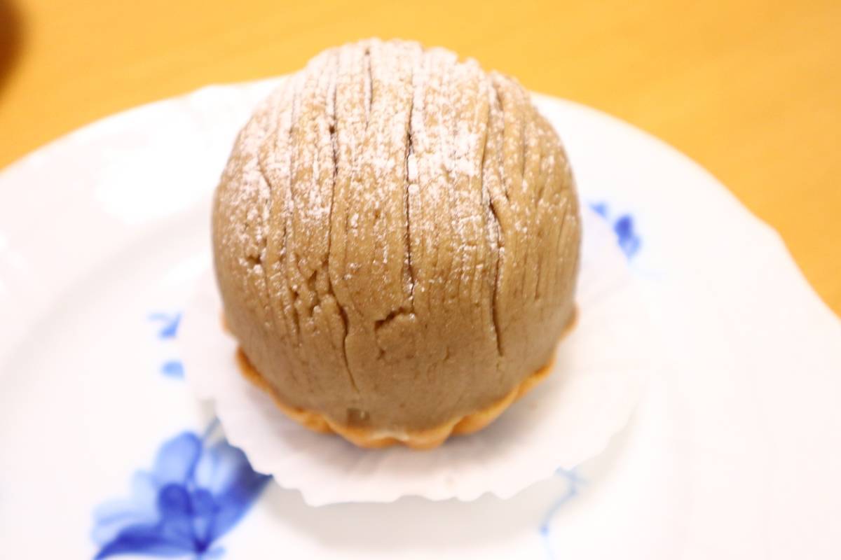 f:id:taberunodaisuki:20190630152959j:plain f:id:taberunodaisuki:20190630152959j:plain