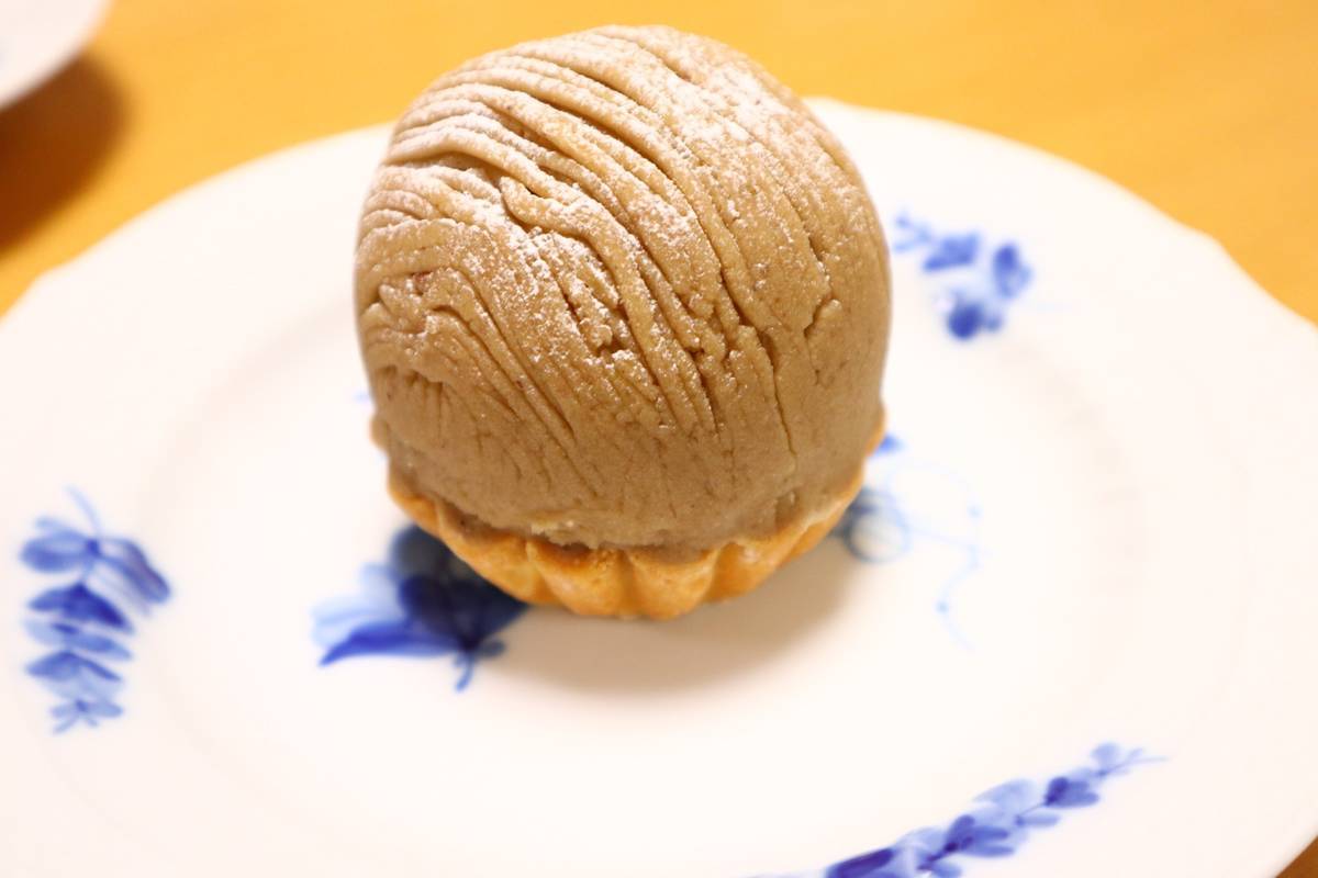 f:id:taberunodaisuki:20190630153005j:plain f:id:taberunodaisuki:20190630153005j:plain