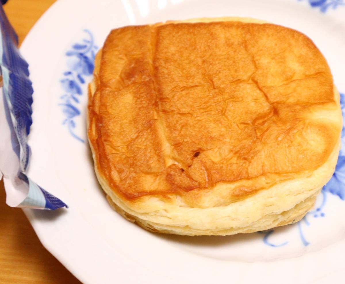 f:id:taberunodaisuki:20190630194706j:plain f:id:taberunodaisuki:20190630194706j:plain
