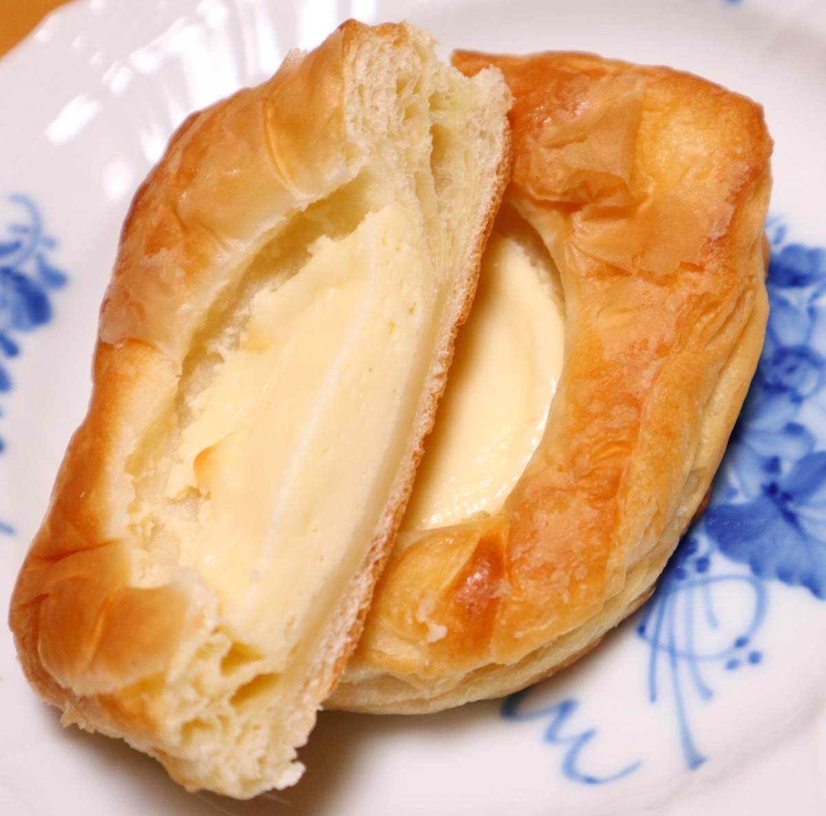 f:id:taberunodaisuki:20190630194715j:plain f:id:taberunodaisuki:20190630194715j:plain