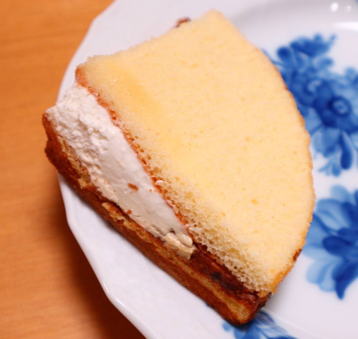 f:id:taberunodaisuki:20190630194746j:plain f:id:taberunodaisuki:20190630194746j:plain