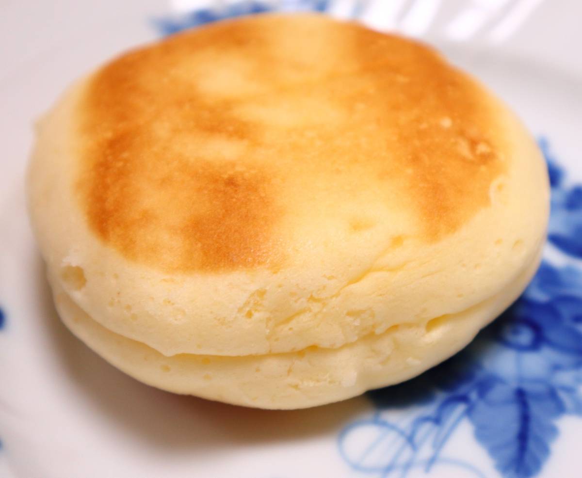 f:id:taberunodaisuki:20190630194811j:plain f:id:taberunodaisuki:20190630194811j:plain