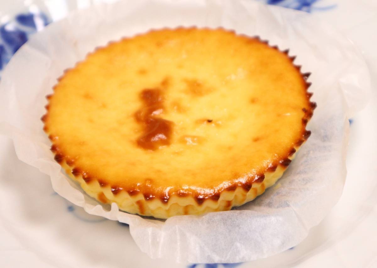 f:id:taberunodaisuki:20190703181613j:plain f:id:taberunodaisuki:20190703181613j:plain