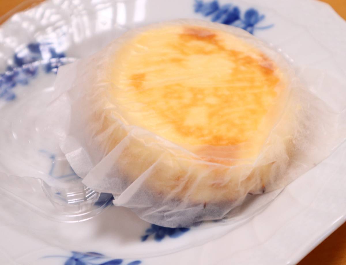 f:id:taberunodaisuki:20190703181618j:plain f:id:taberunodaisuki:20190703181618j:plain