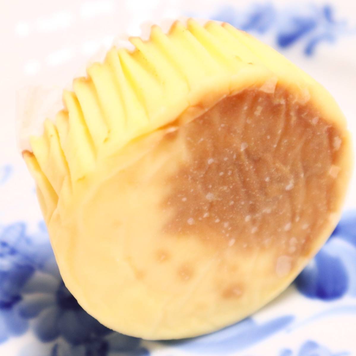 f:id:taberunodaisuki:20190703181640j:plain f:id:taberunodaisuki:20190703181640j:plain