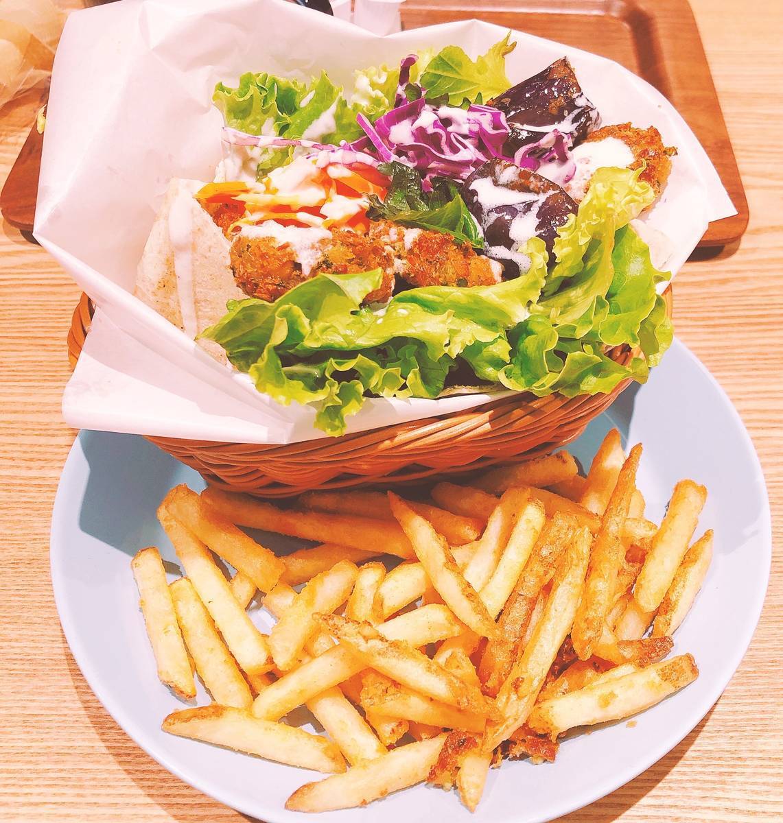 f:id:taberunodaisuki:20190703191040j:plain