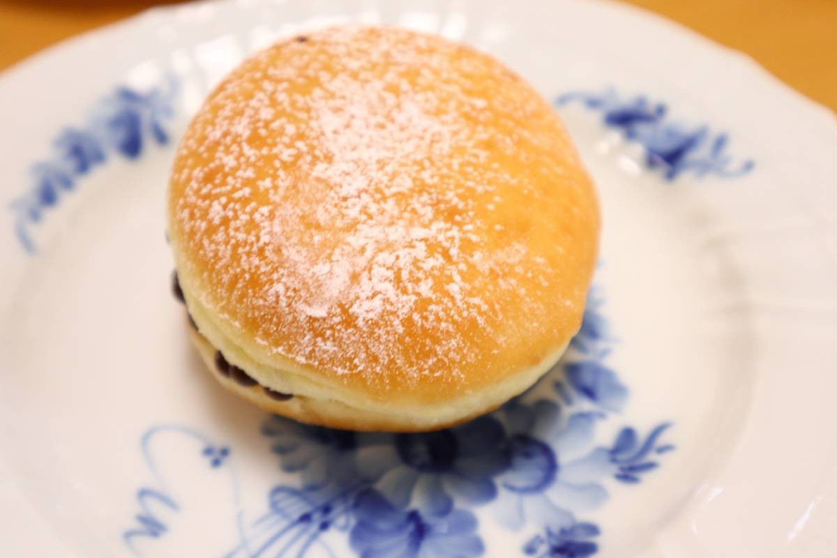 f:id:taberunodaisuki:20190709075532j:plain f:id:taberunodaisuki:20190709075532j:plain