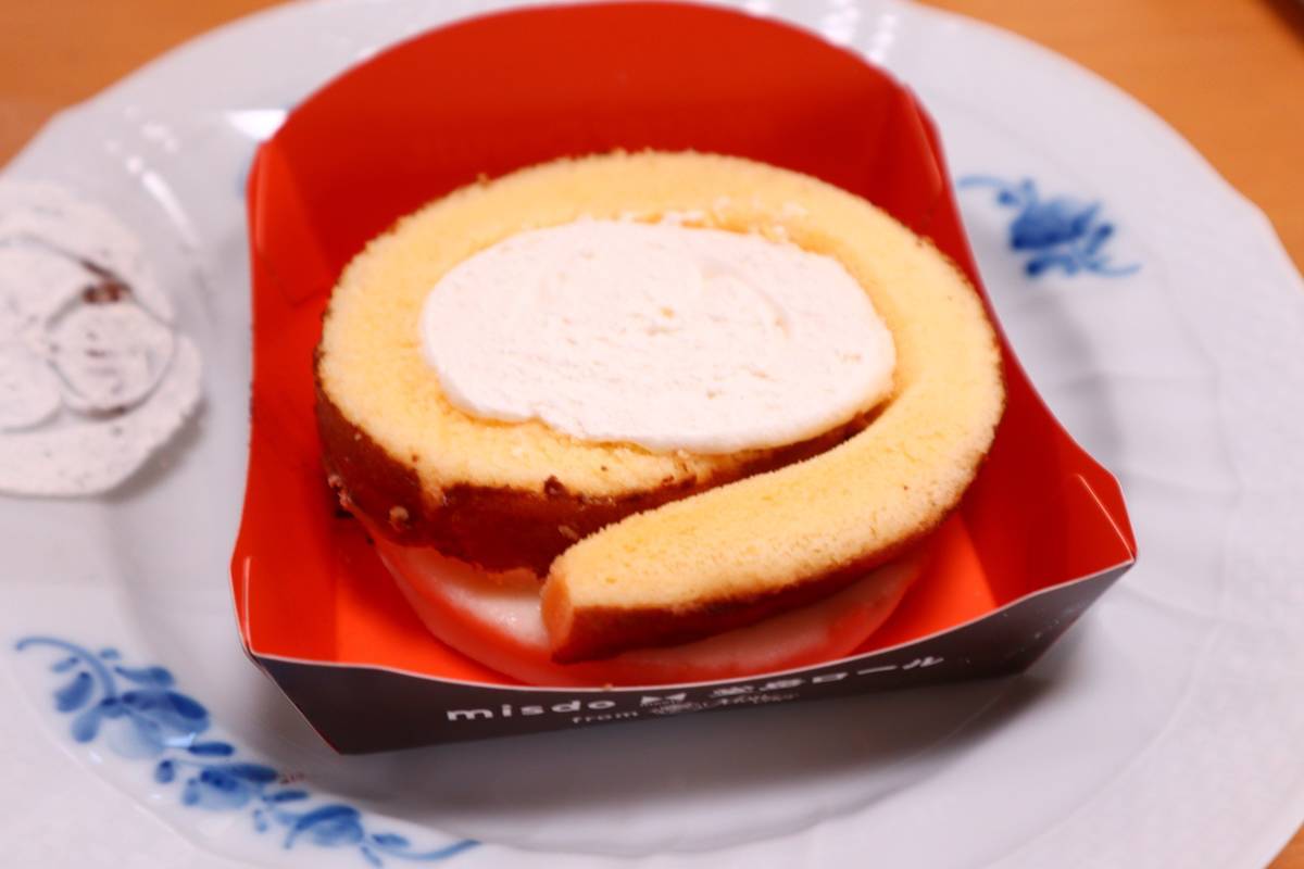 f:id:taberunodaisuki:20190709075549j:plain f:id:taberunodaisuki:20190709075549j:plain