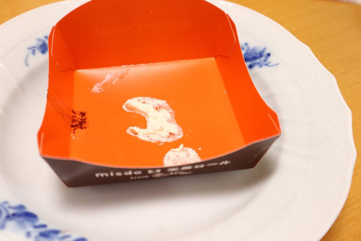 f:id:taberunodaisuki:20190709075555j:plain f:id:taberunodaisuki:20190709075555j:plain